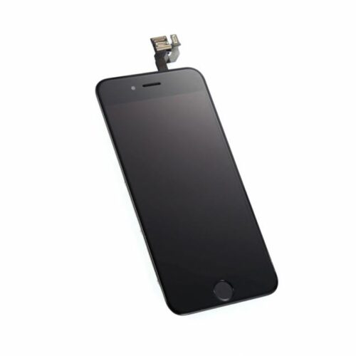 iPhone 6 LCD zaslon
