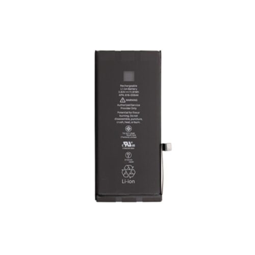 iPhone 11 baterija