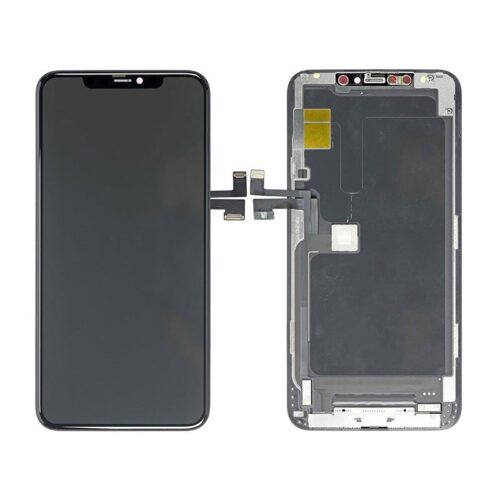 iPhone 11 Pro LCD zaslon