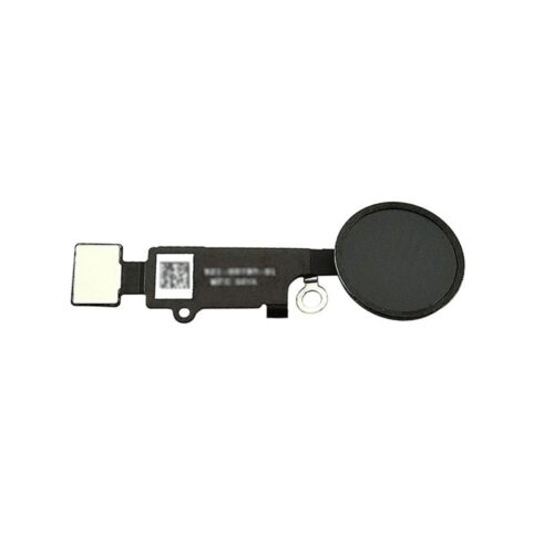 iPhone 7 home button tipka