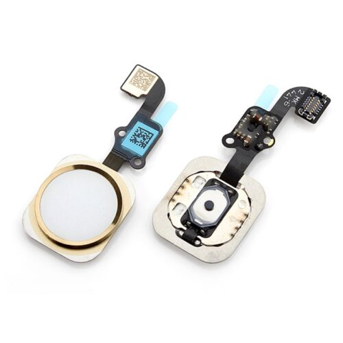 iPhone 6home button tipka