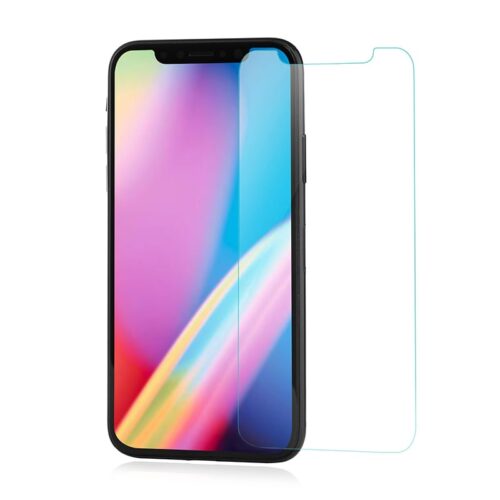 iPhone X zaščitno steklo