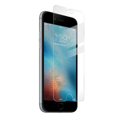 iPhone 6 zaščitno steklo